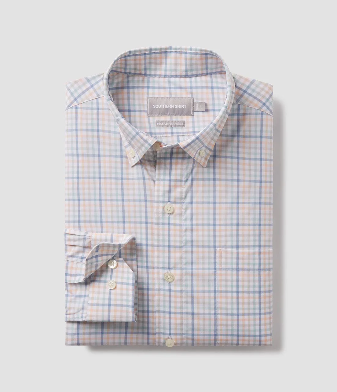 Men's Sale
