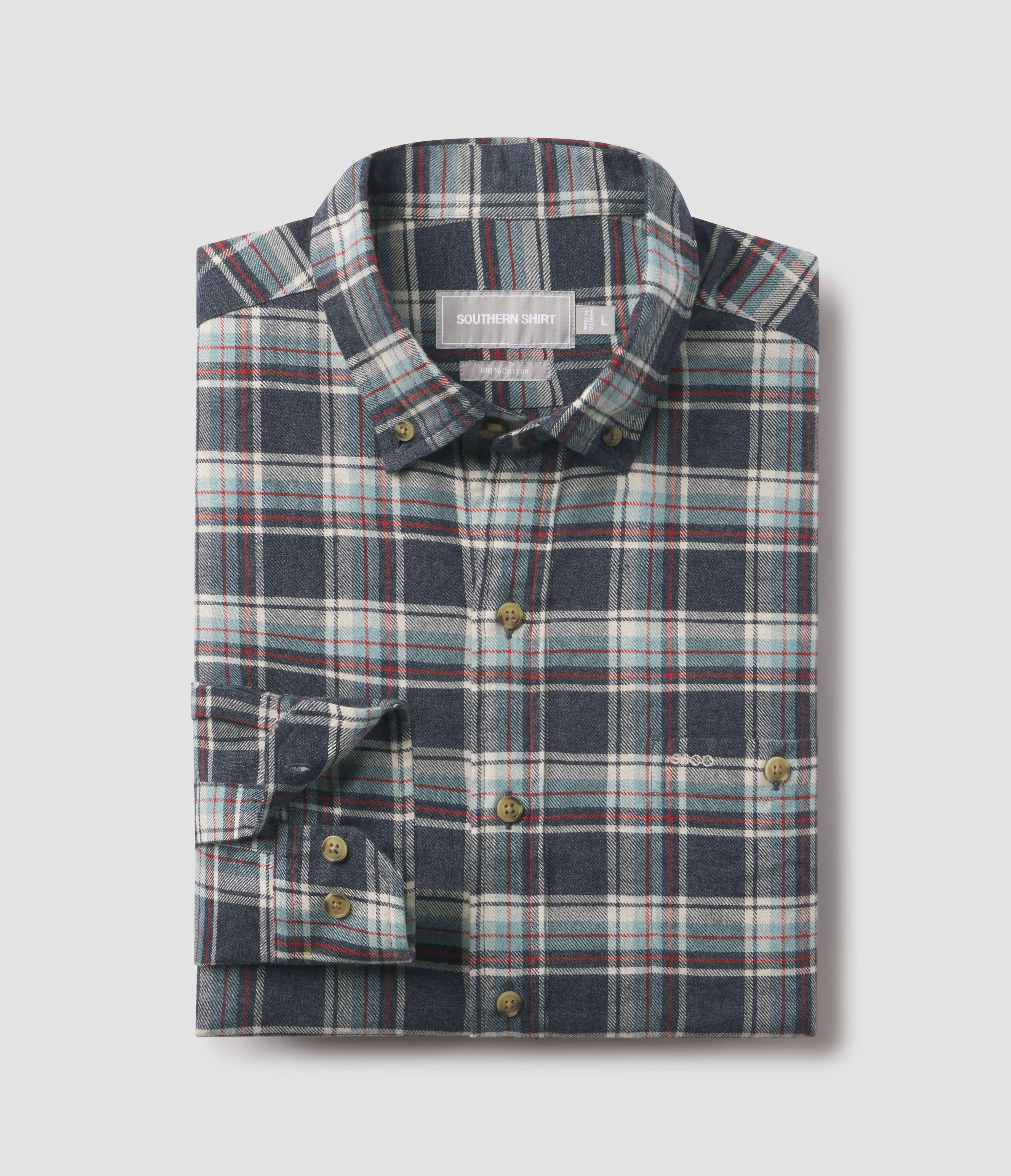 Men's Best Sellers
